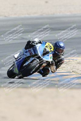 media/Apr-20-2025-CVMA (Sun) [[39090e8767]]/Race 17-Amateur Formula Open/